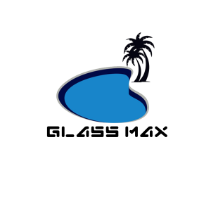 گلس مکس