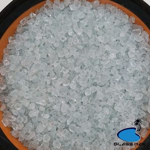 سیلیس استخری چیست