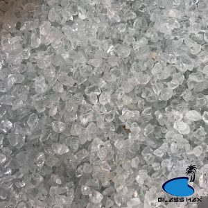 فیلتر شنی استخری