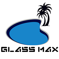 گلس مکس